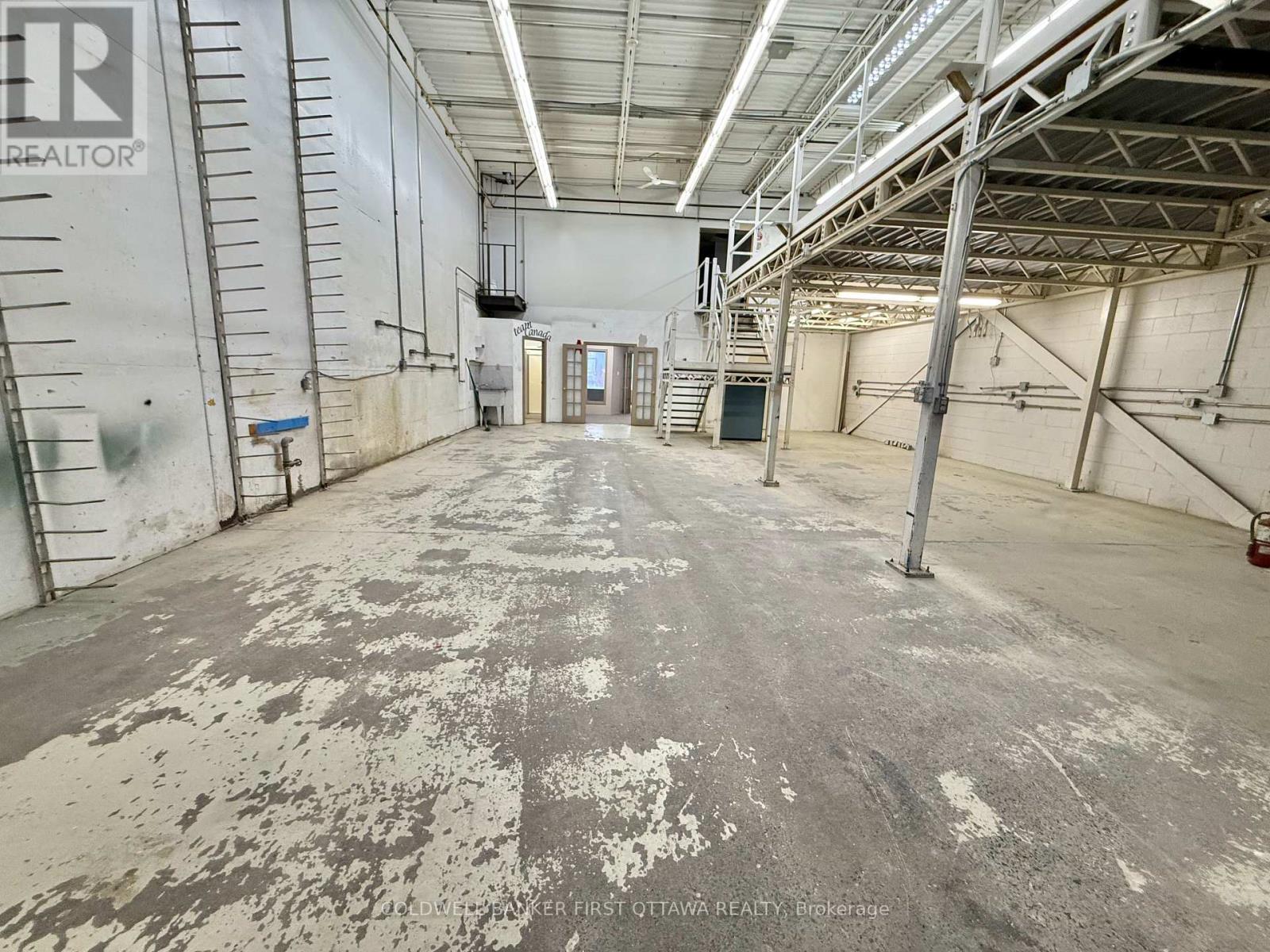 13 - 77 Auriga Drive, Ottawa, Ontario  K2E 7Y5 - Photo 24 - X13783474