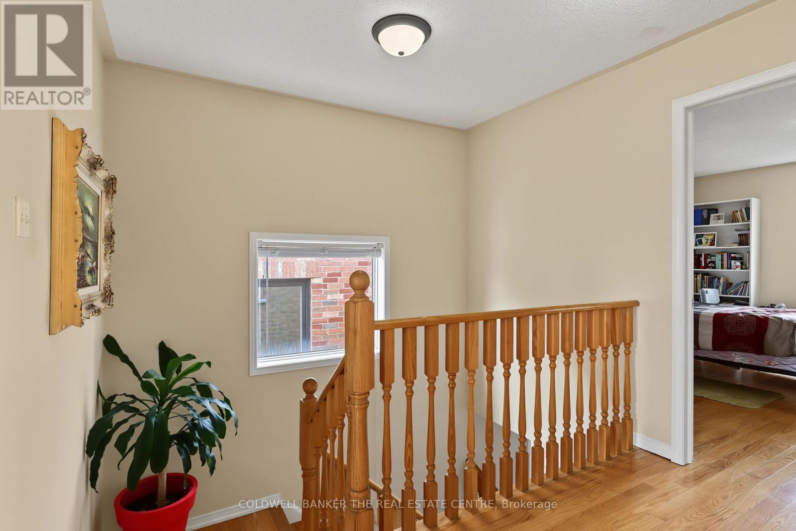 7 Isabella Garden Lane, Whitchurch-Stouffville, Ontario  L4A 0J9 - Photo 13 - N13853034