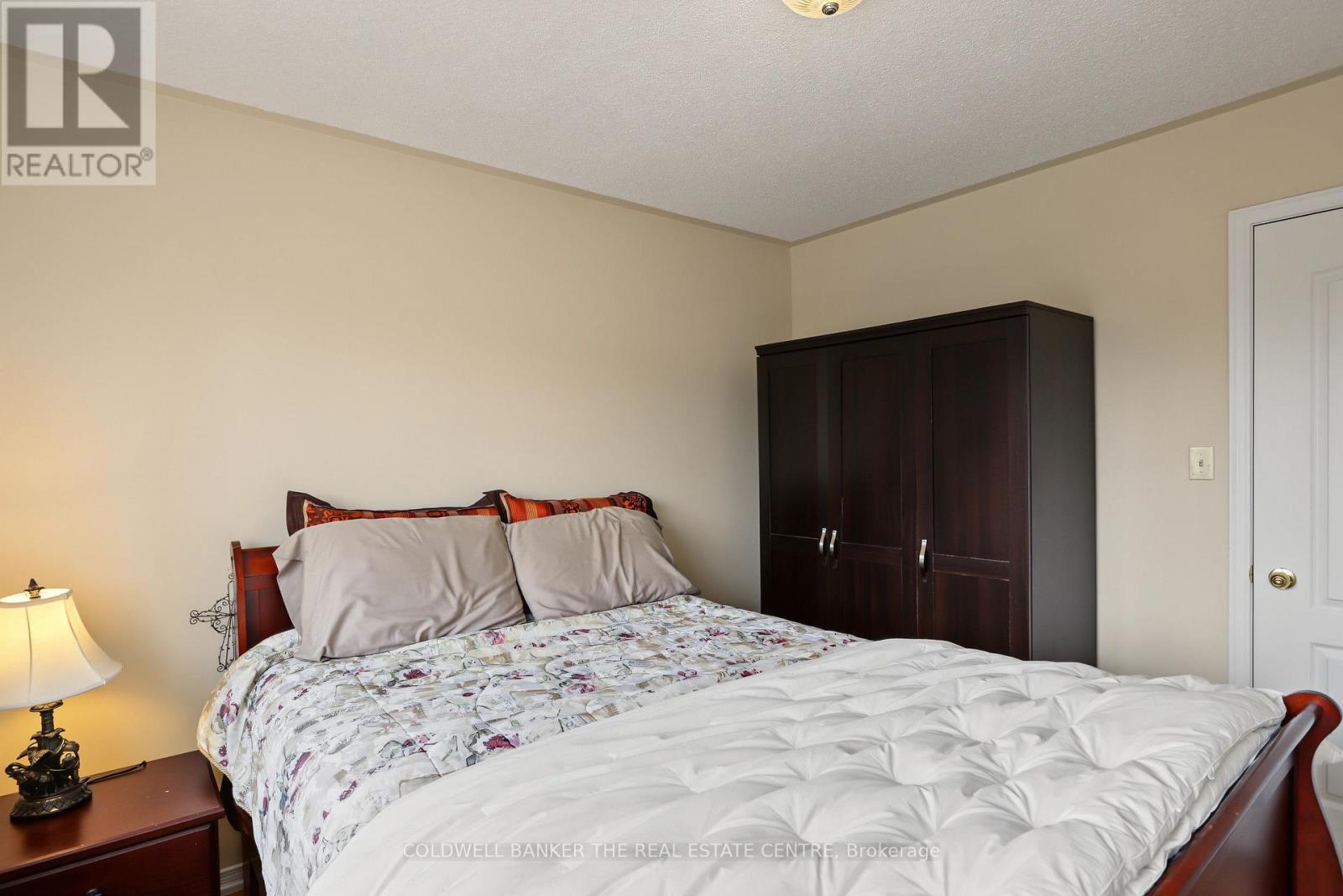 7 Isabella Garden Lane, Whitchurch-Stouffville, Ontario  L4A 0J9 - Photo 15 - N13853034