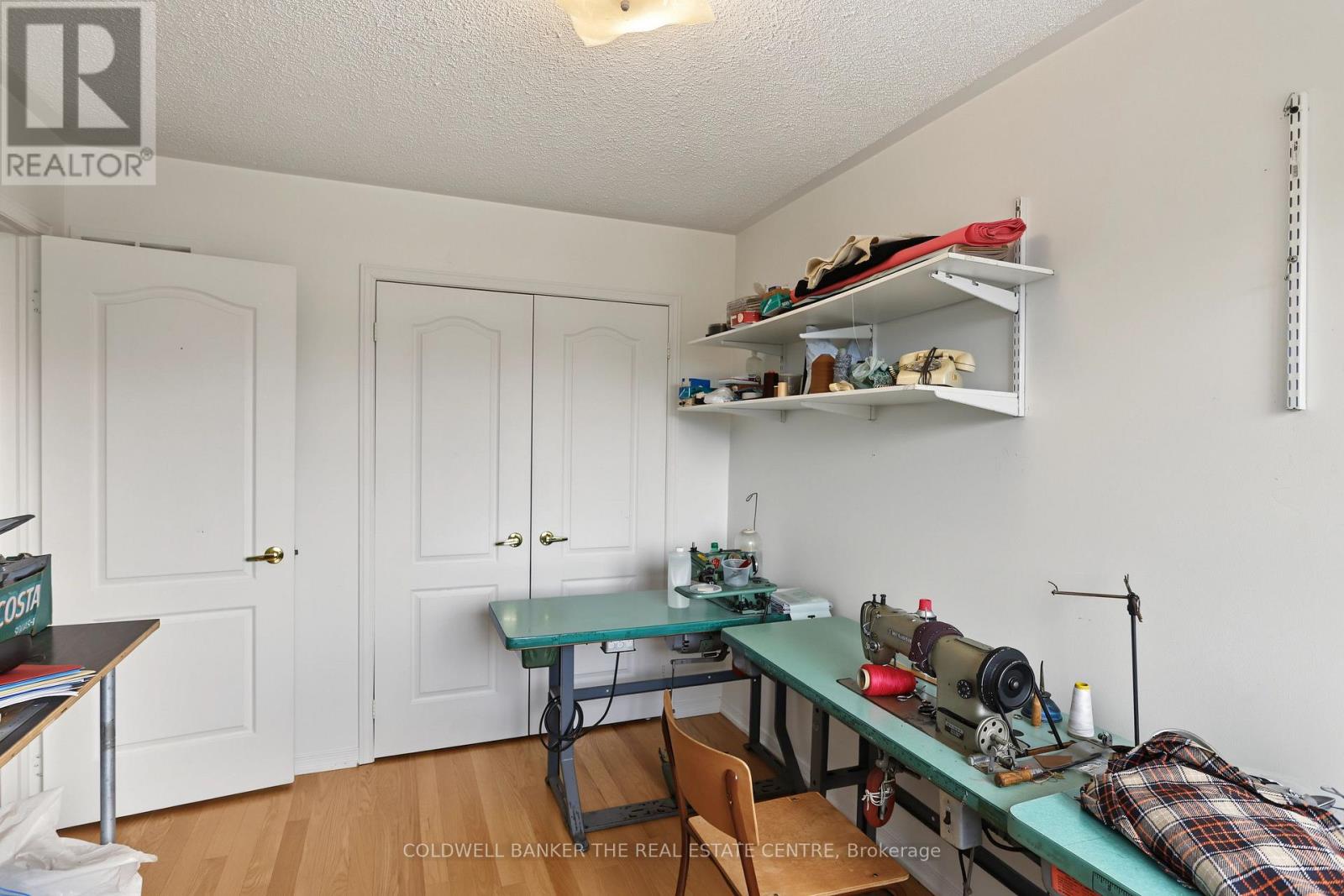 7 Isabella Garden Lane, Whitchurch-Stouffville, Ontario  L4A 0J9 - Photo 17 - N13853034