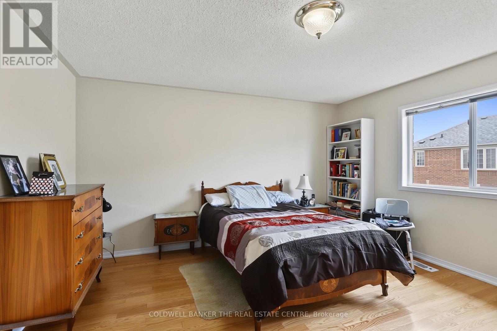7 Isabella Garden Lane, Whitchurch-Stouffville, Ontario  L4A 0J9 - Photo 20 - N13853034