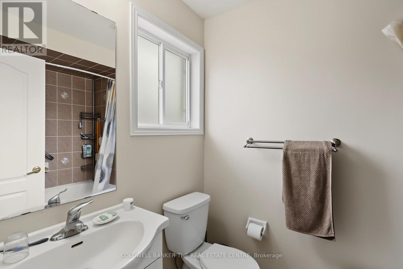 7 Isabella Garden Lane, Whitchurch-Stouffville, Ontario  L4A 0J9 - Photo 22 - N13853034
