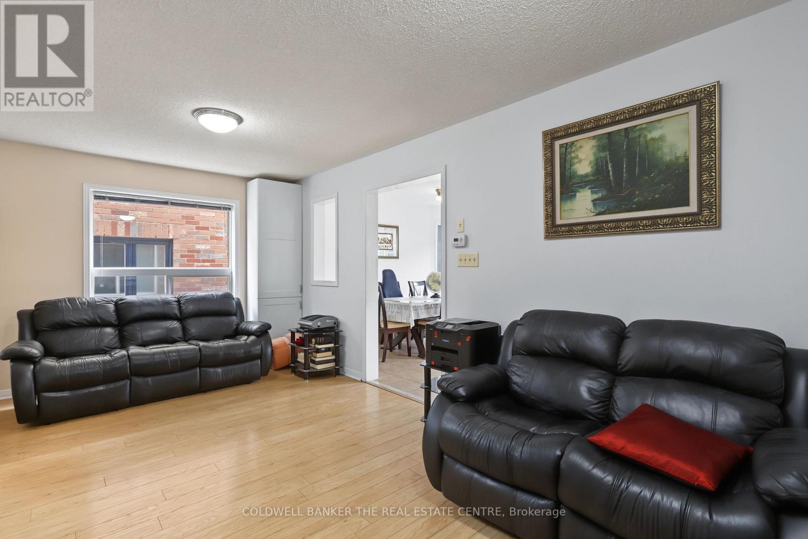 7 Isabella Garden Lane, Whitchurch-Stouffville, Ontario  L4A 0J9 - Photo 6 - N13853034