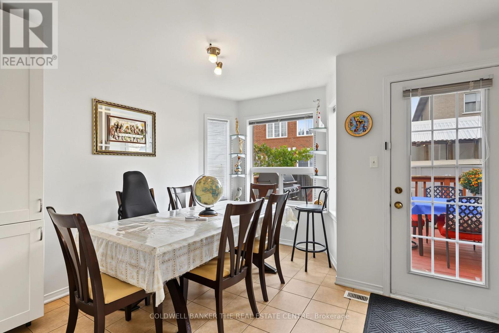 7 Isabella Garden Lane, Whitchurch-Stouffville, Ontario  L4A 0J9 - Photo 8 - N13853034
