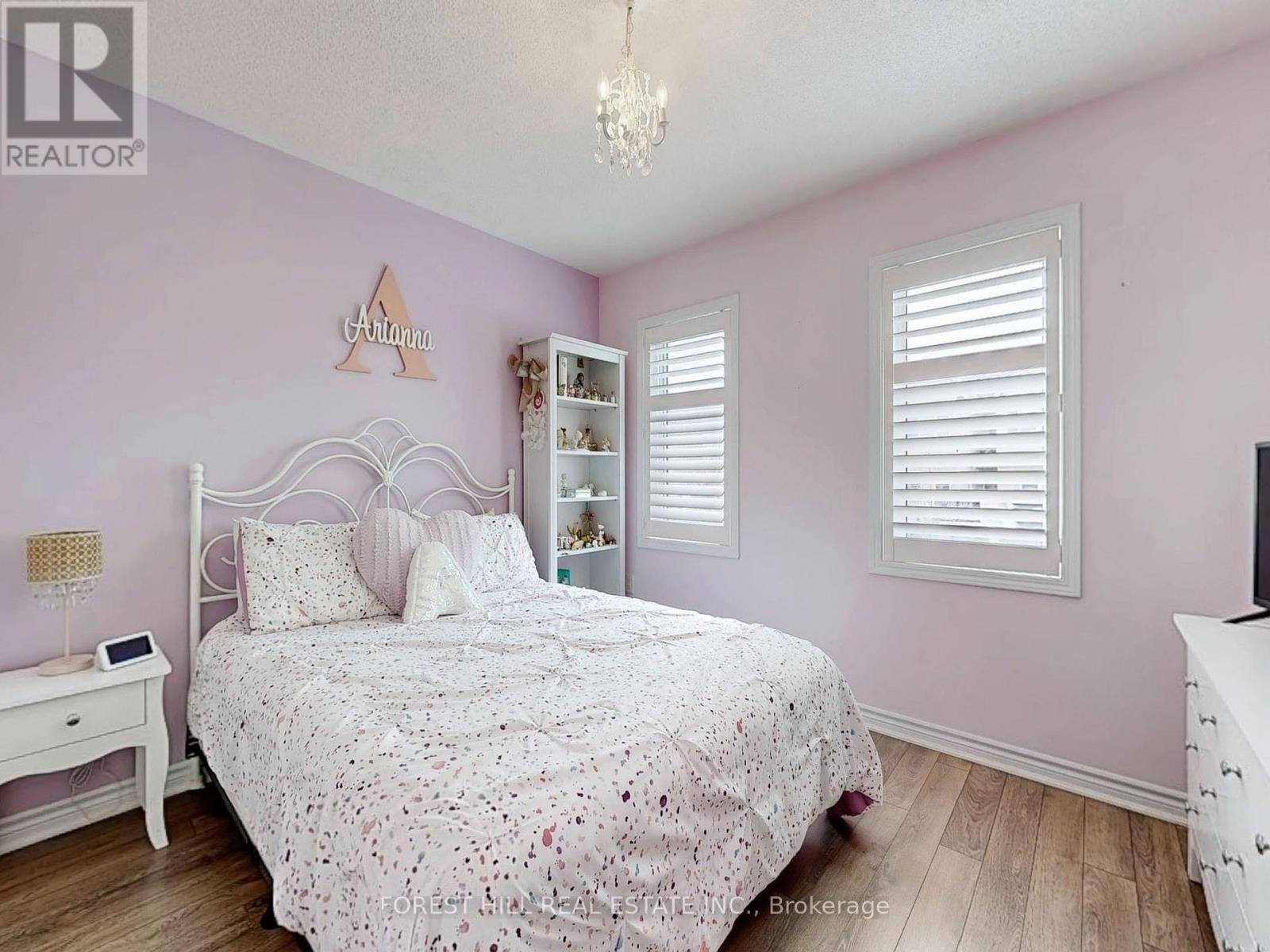 55 Stocks Lane, Aurora, Ontario  L3X 1V9 - Photo 33 - N13853072