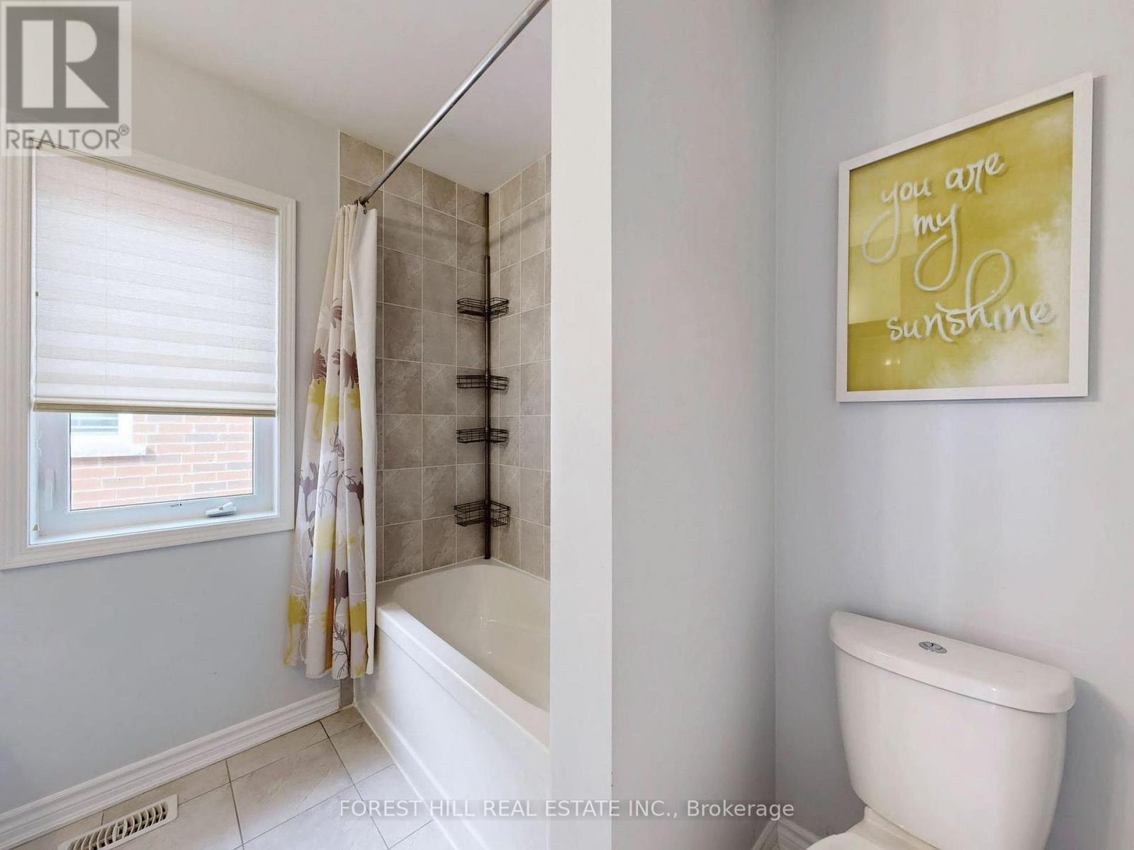 55 Stocks Lane, Aurora, Ontario  L3X 1V9 - Photo 38 - N13853072