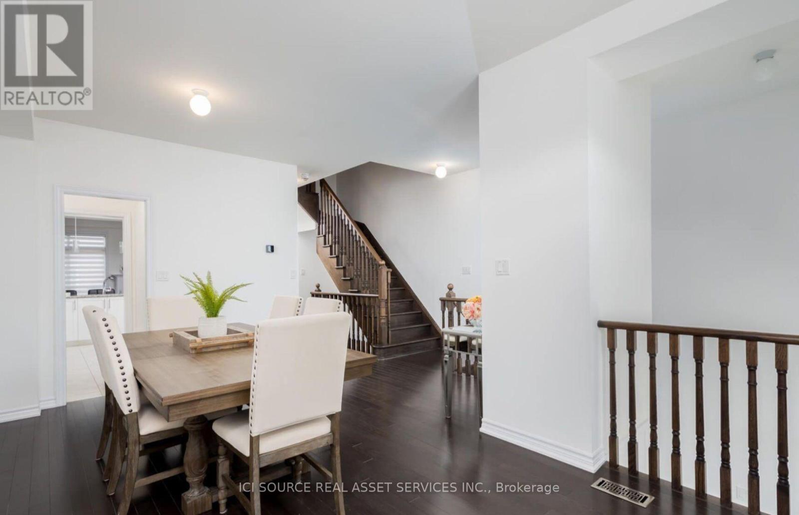 137 Allegranza Avenue, Vaughan, Ontario  L4H 4S1 - Photo 10 - N13853144