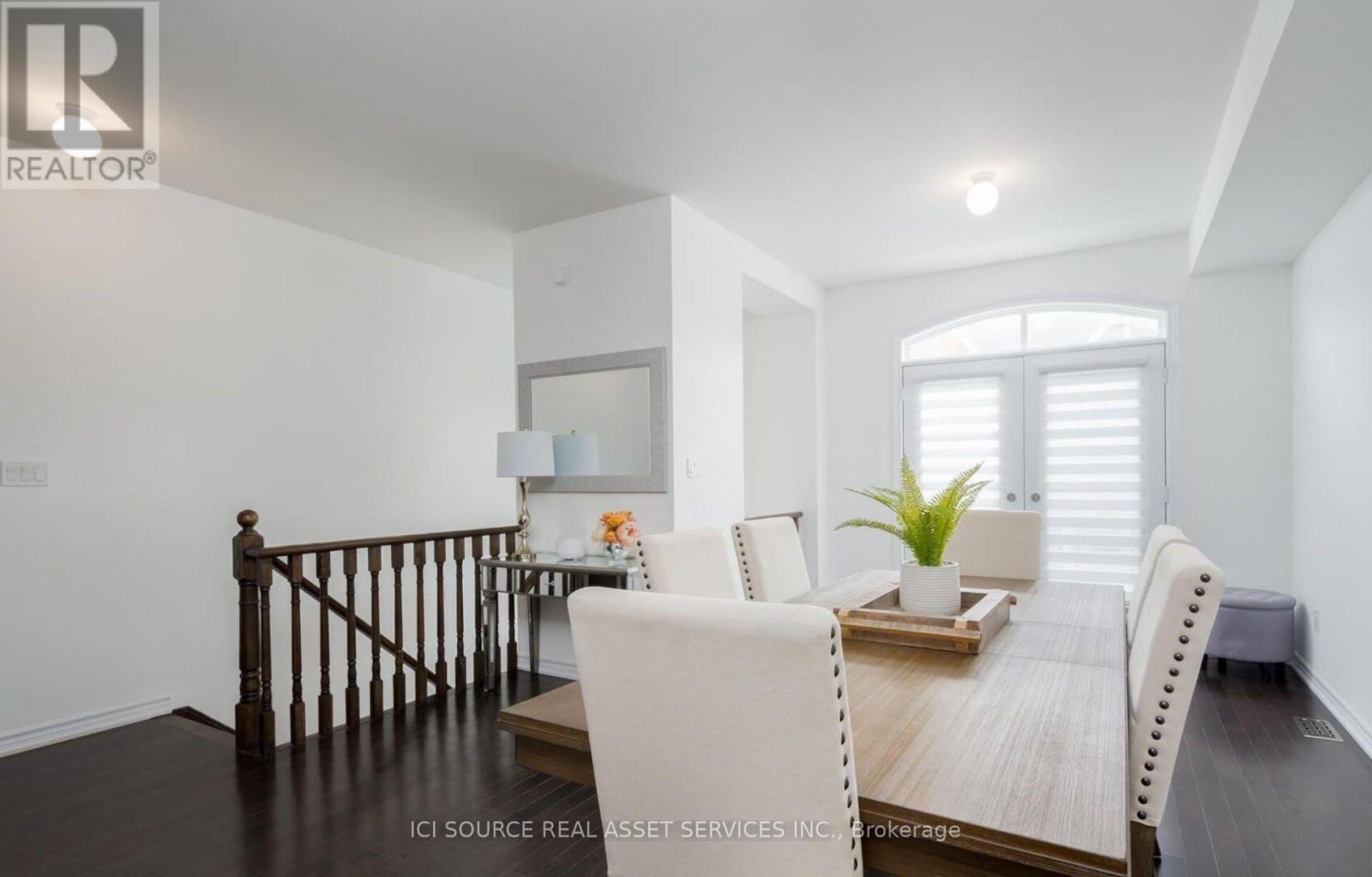 137 Allegranza Avenue, Vaughan, Ontario  L4H 4S1 - Photo 11 - N13853144