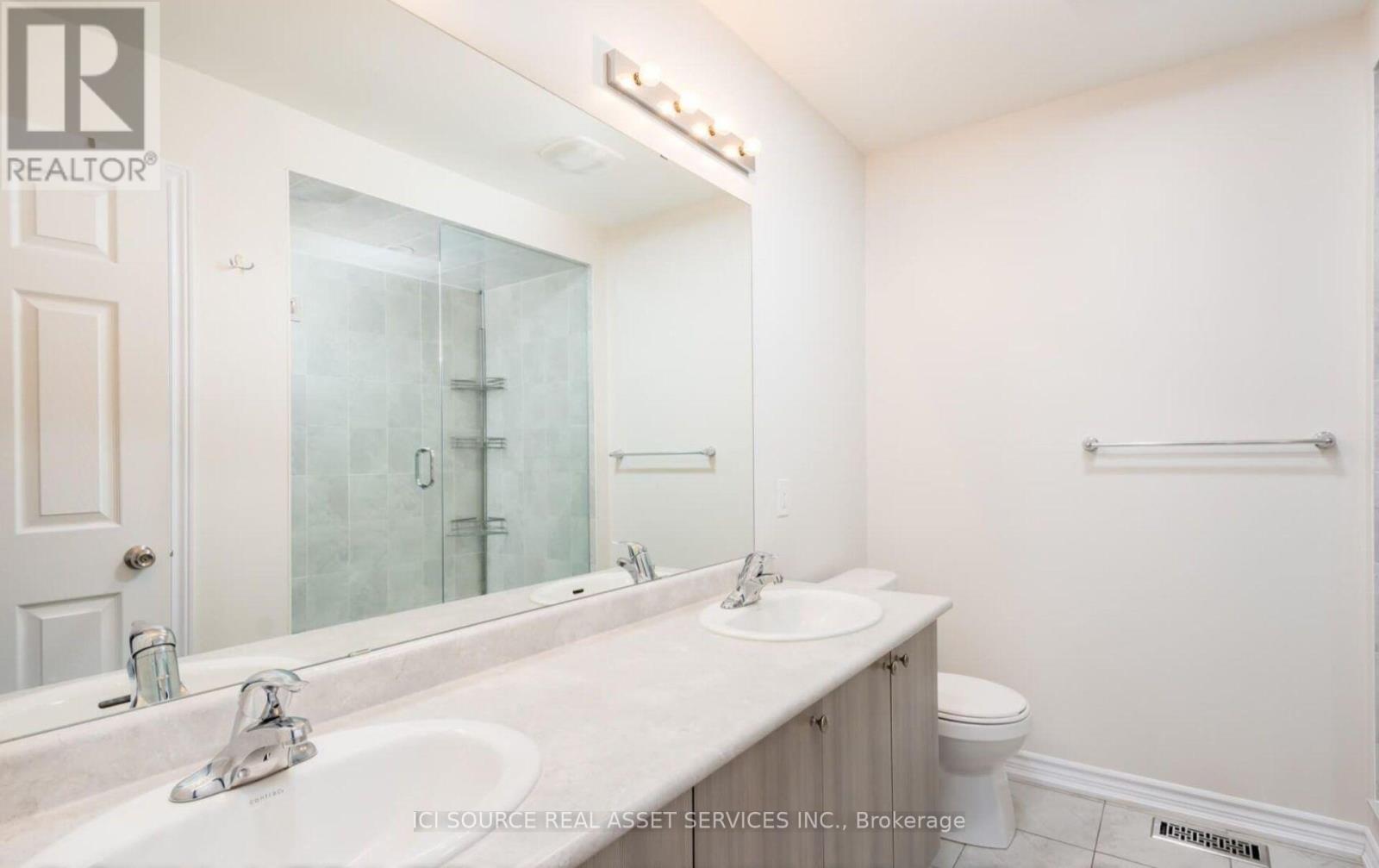 137 Allegranza Avenue, Vaughan, Ontario  L4H 4S1 - Photo 14 - N13853144