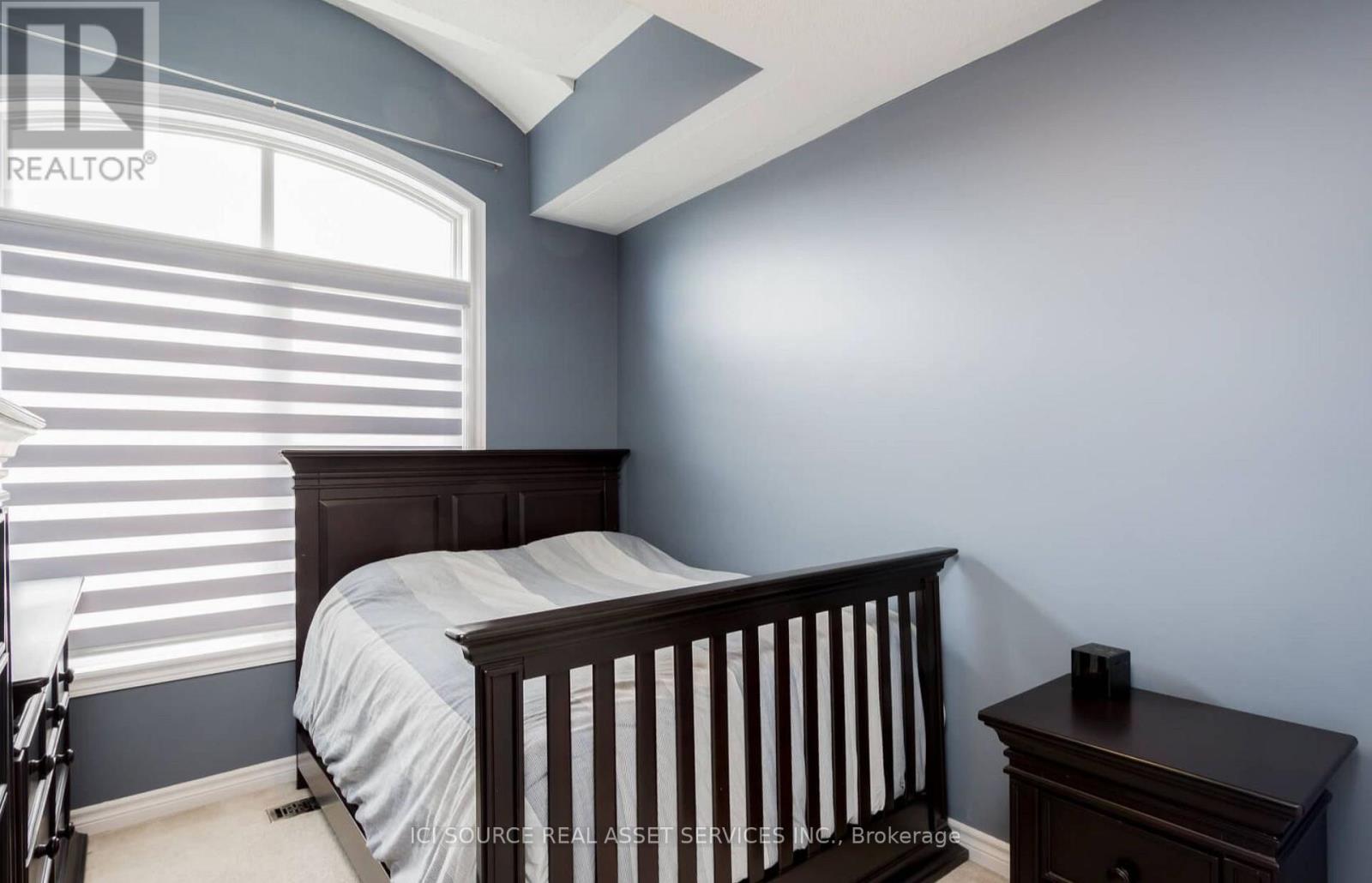 137 Allegranza Avenue, Vaughan, Ontario  L4H 4S1 - Photo 15 - N13853144