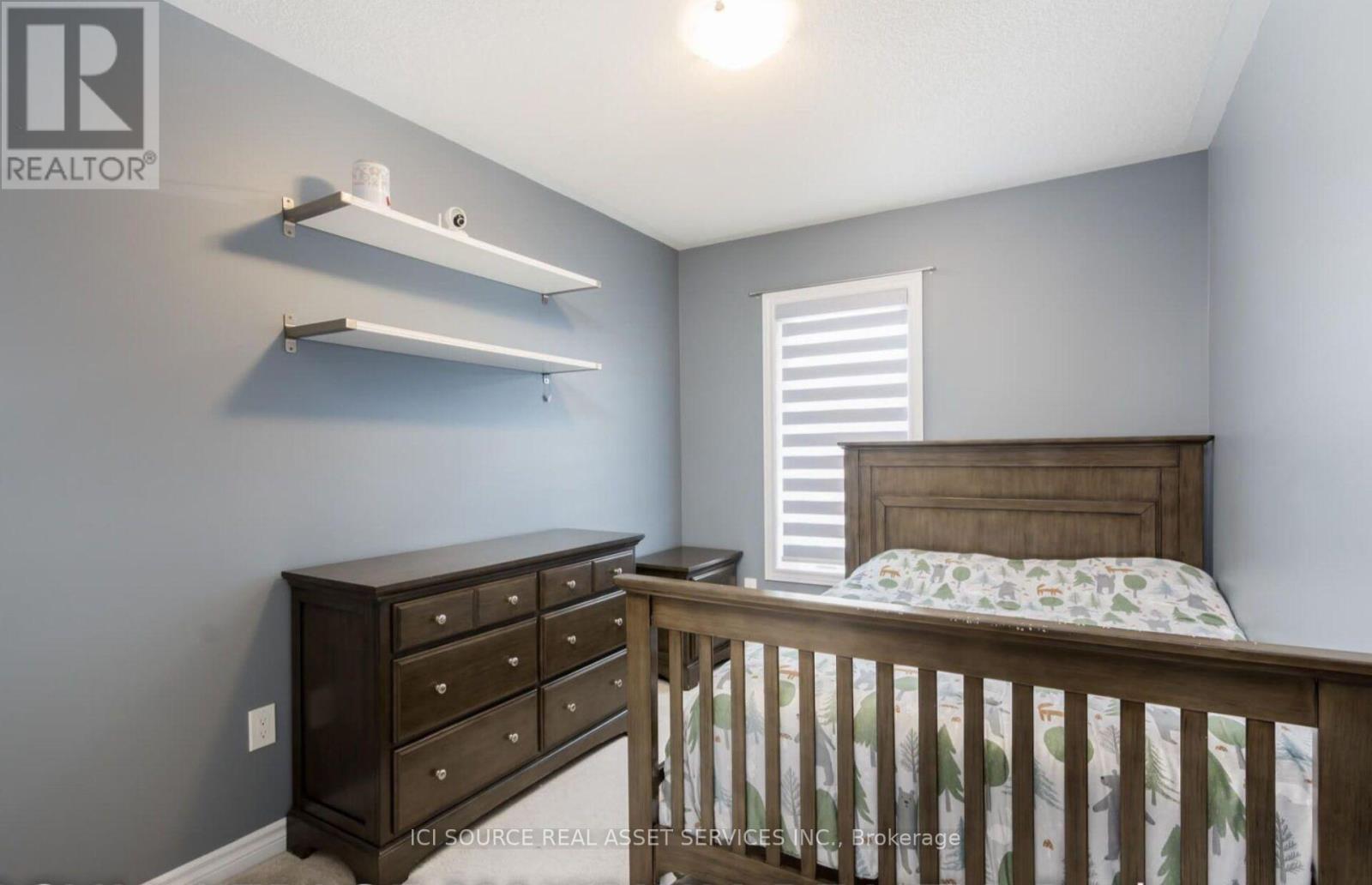 137 Allegranza Avenue, Vaughan, Ontario  L4H 4S1 - Photo 16 - N13853144