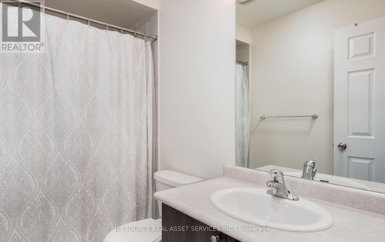 137 Allegranza Avenue, Vaughan, Ontario  L4H 4S1 - Photo 17 - N13853144