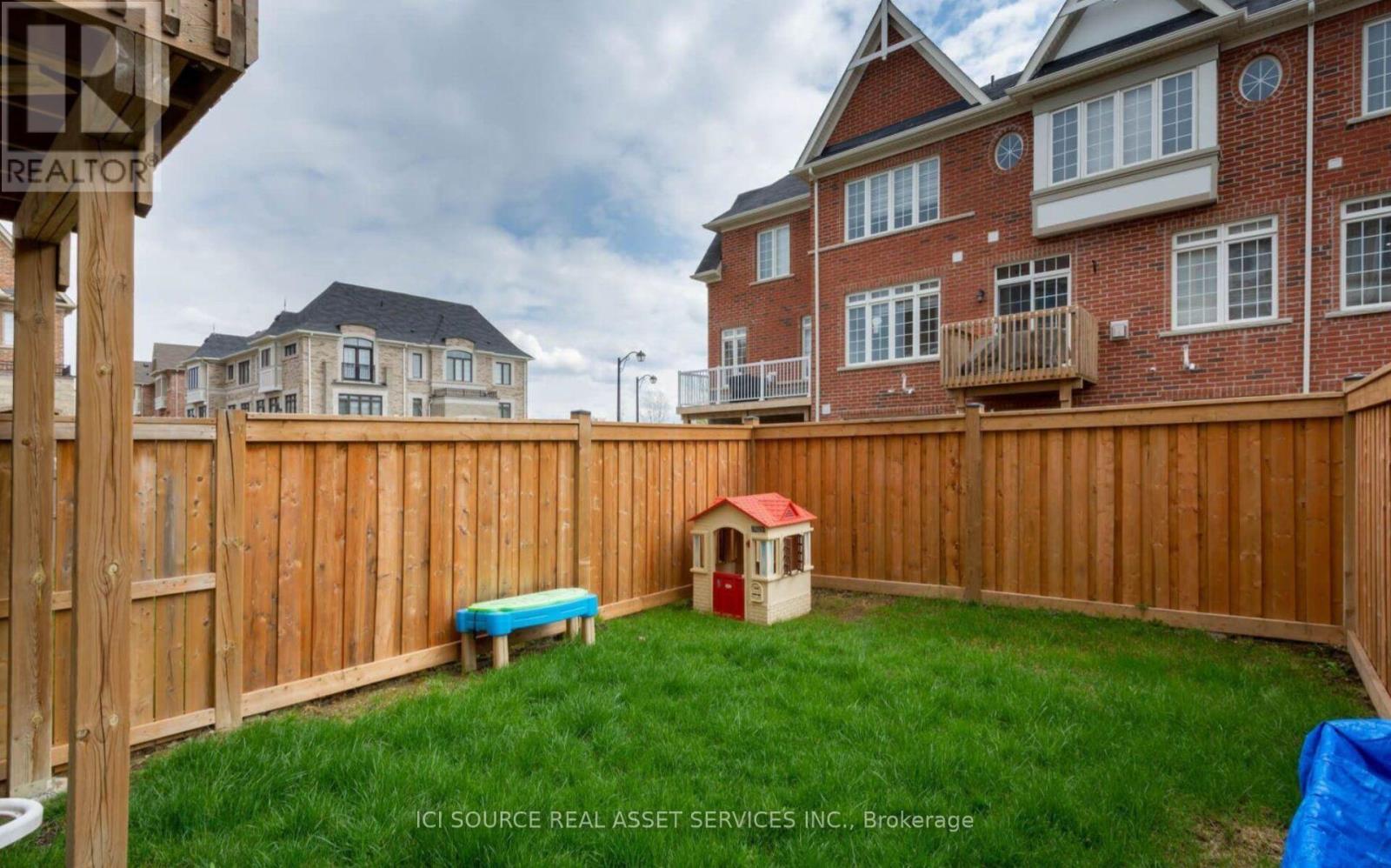 137 Allegranza Avenue, Vaughan, Ontario  L4H 4S1 - Photo 21 - N13853144