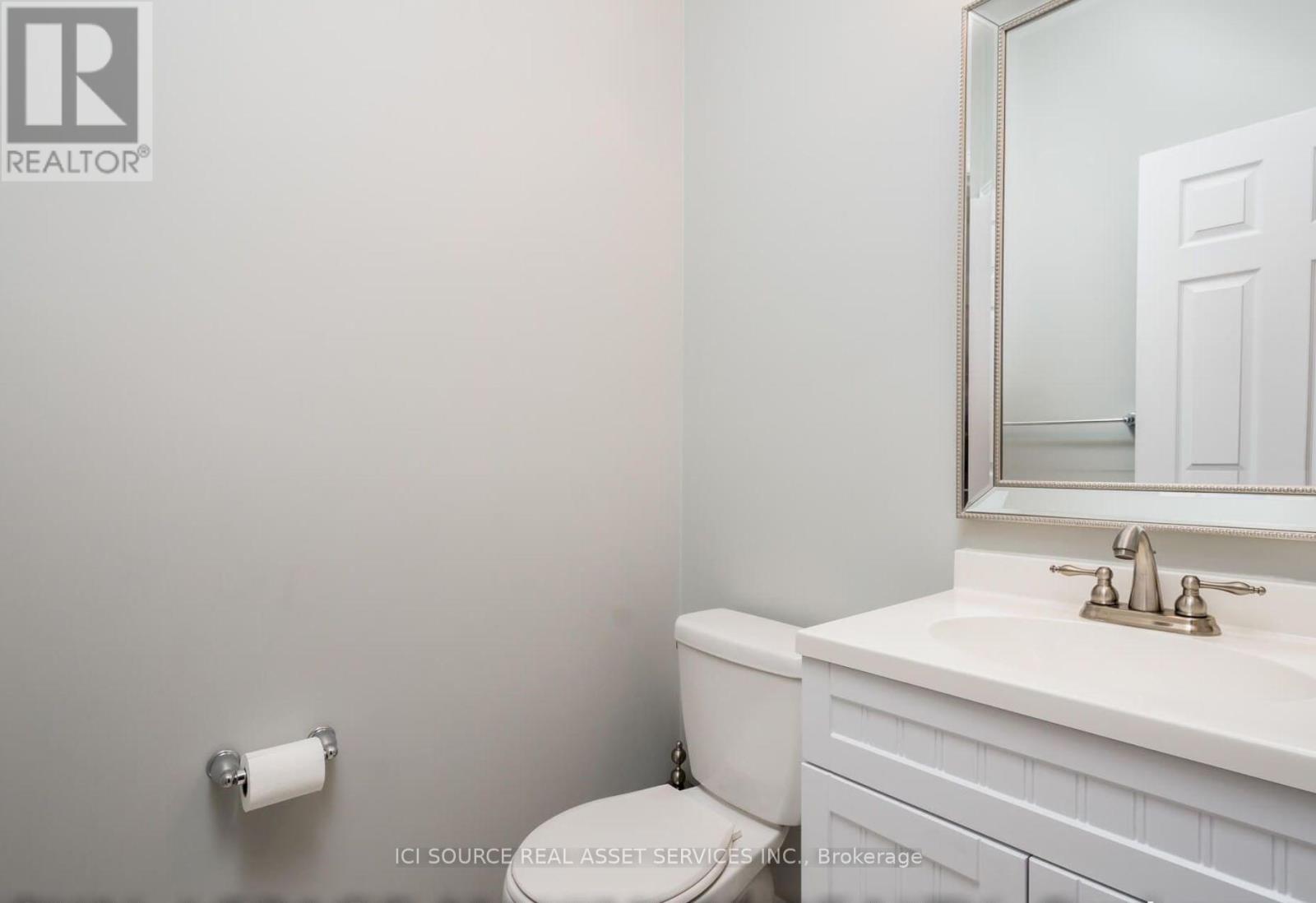 137 Allegranza Avenue, Vaughan, Ontario  L4H 4S1 - Photo 8 - N13853144