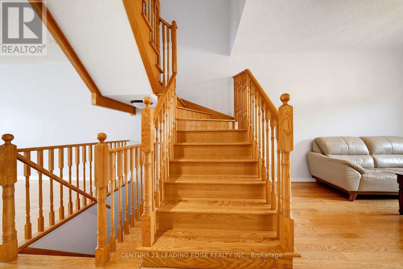 818 Castlemore Avenue, Markham, Ontario  L6E 0G8 - Photo 12 - N13853216