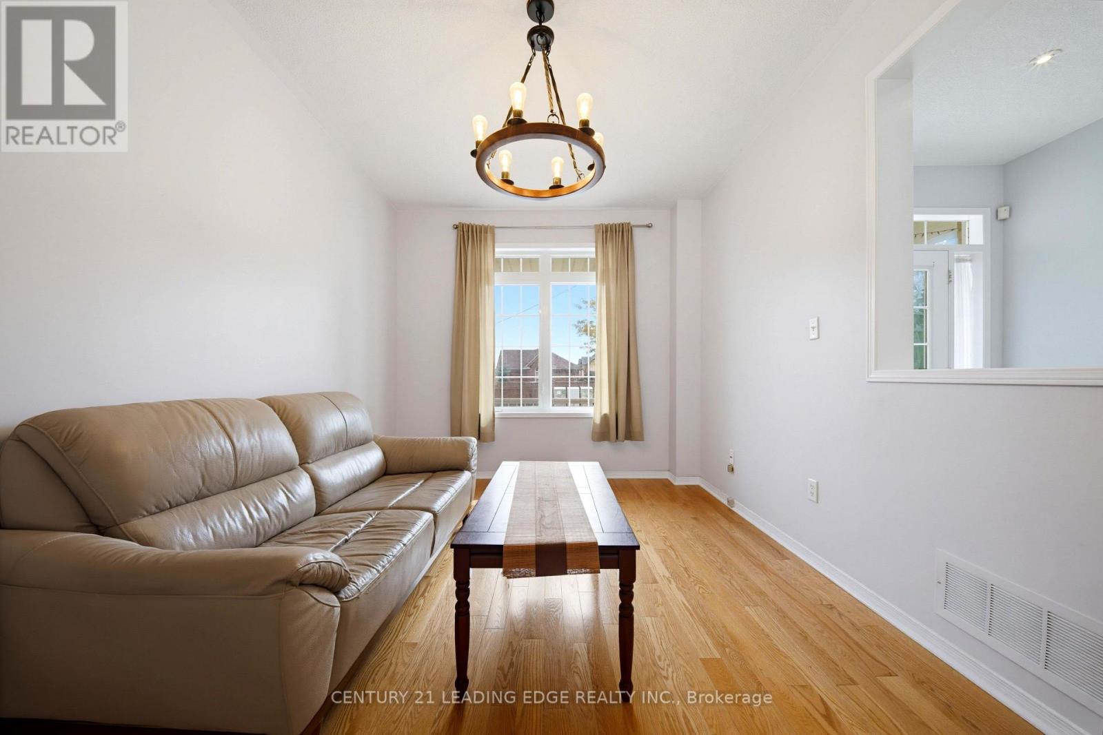 818 Castlemore Avenue, Markham, Ontario  L6E 0G8 - Photo 14 - N13853216