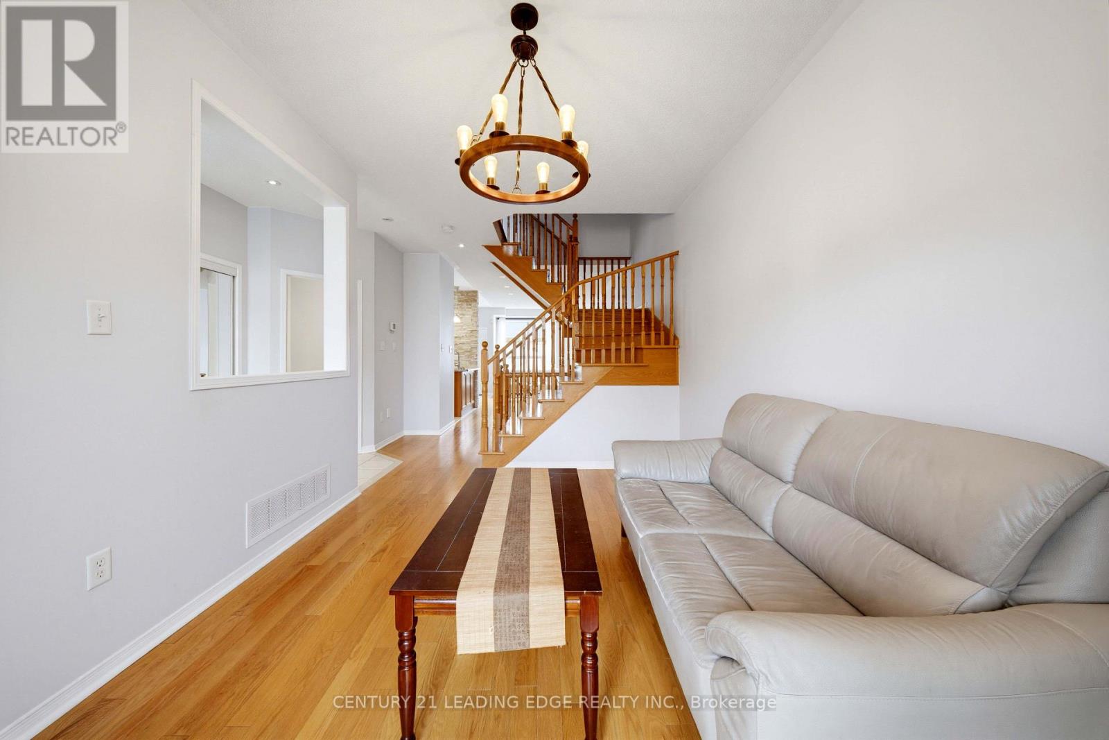 818 Castlemore Avenue, Markham, Ontario  L6E 0G8 - Photo 15 - N13853216