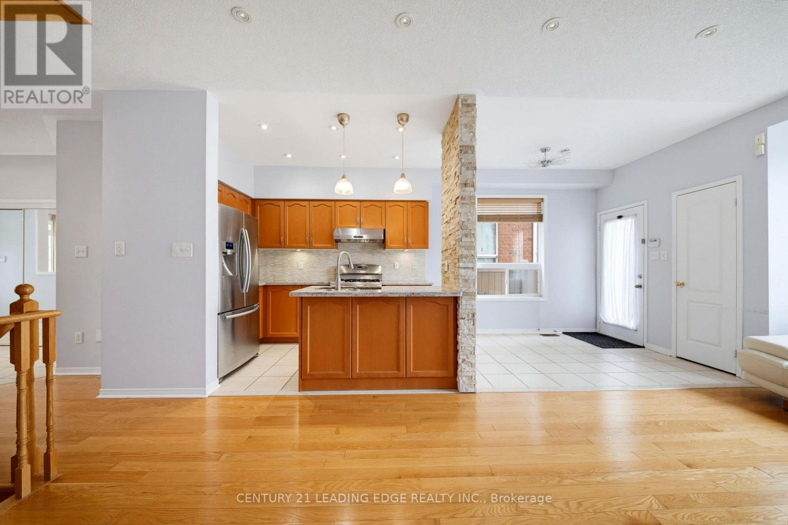 818 Castlemore Avenue, Markham, Ontario  L6E 0G8 - Photo 18 - N13853216