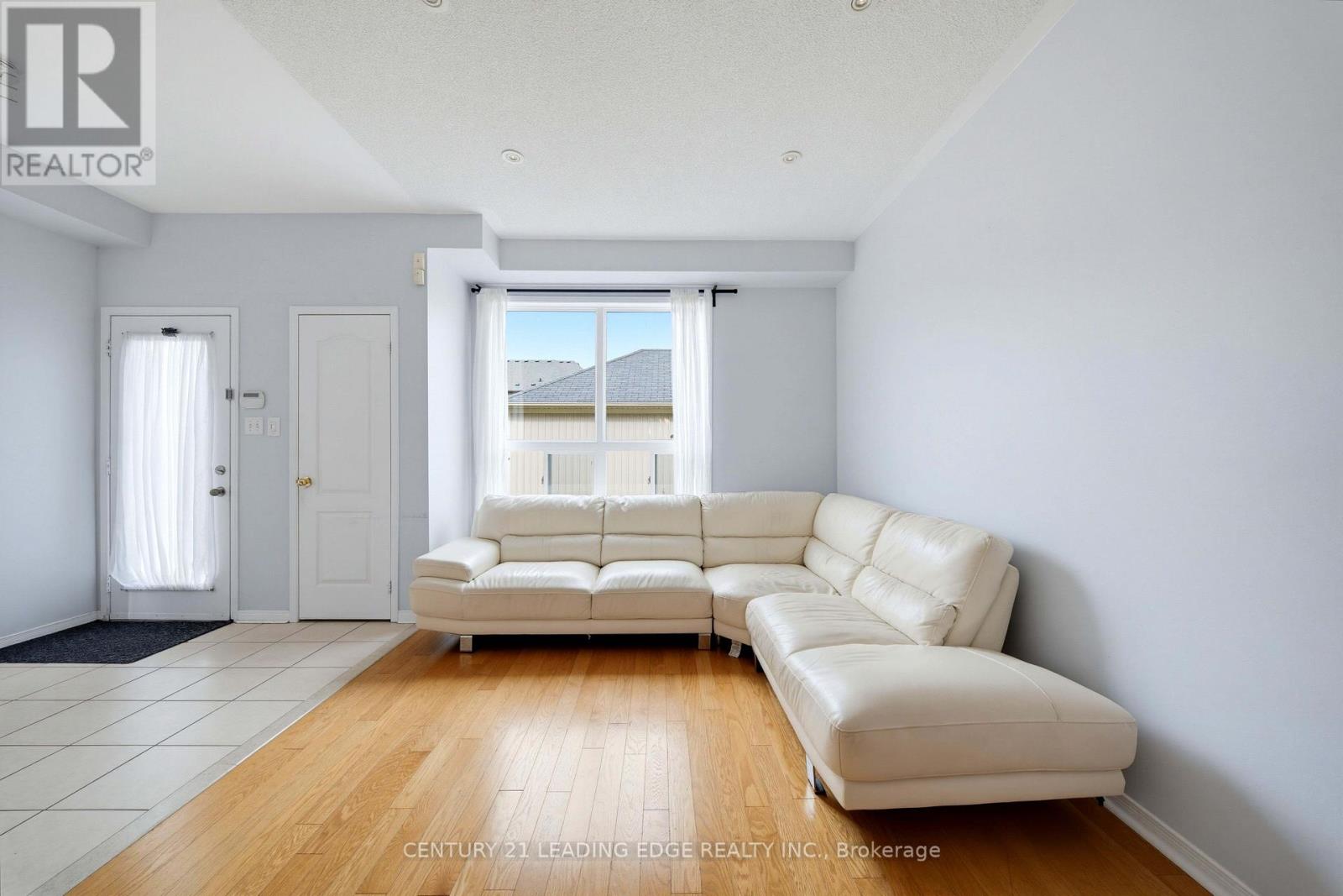 818 Castlemore Avenue, Markham, Ontario  L6E 0G8 - Photo 22 - N13853216