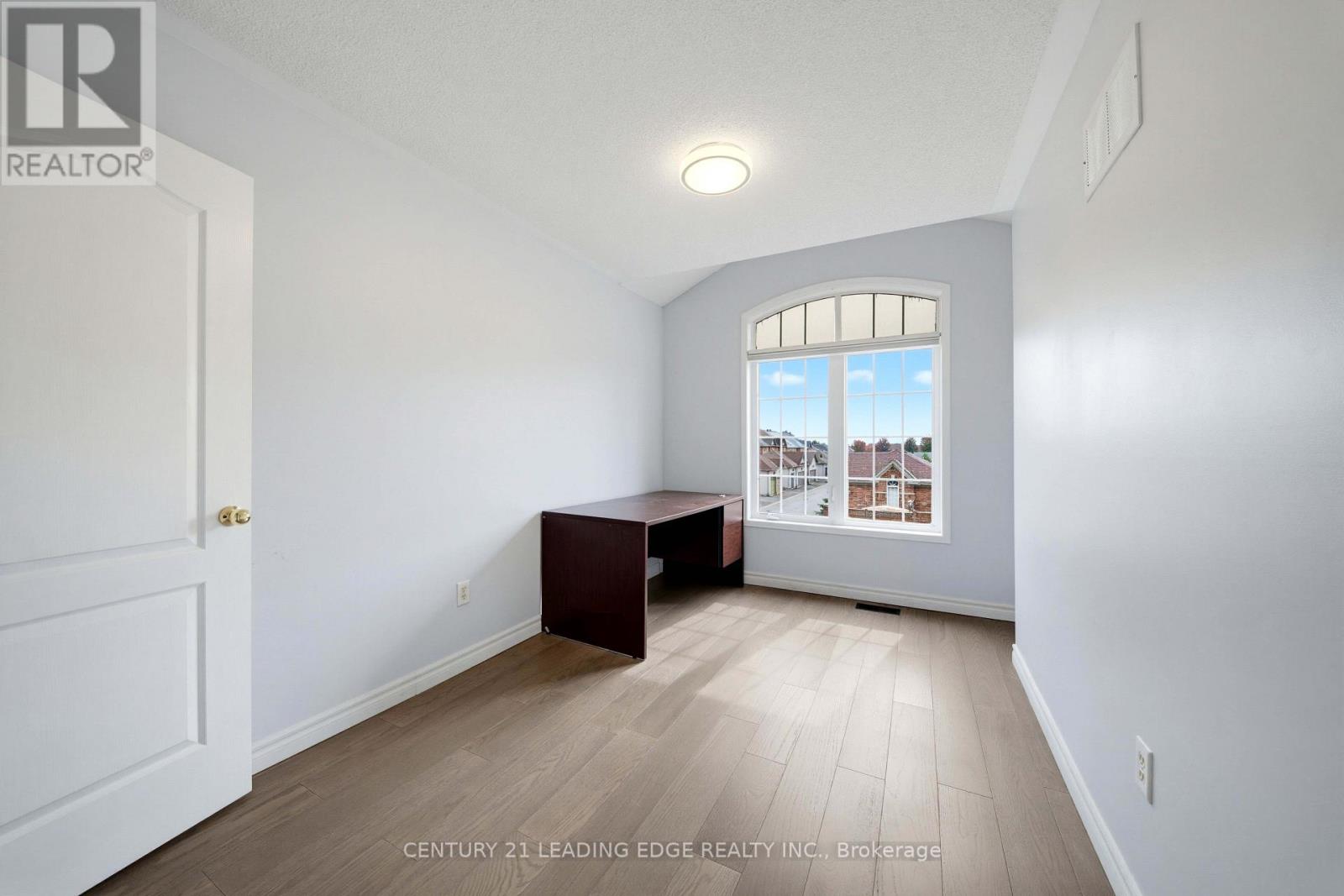 818 Castlemore Avenue, Markham, Ontario  L6E 0G8 - Photo 23 - N13853216