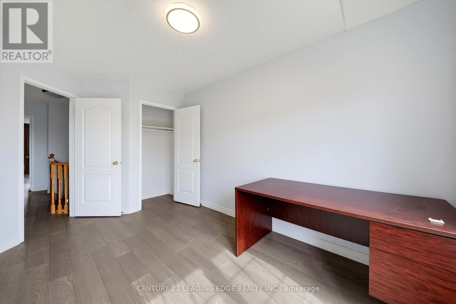 818 Castlemore Avenue, Markham, Ontario  L6E 0G8 - Photo 24 - N13853216