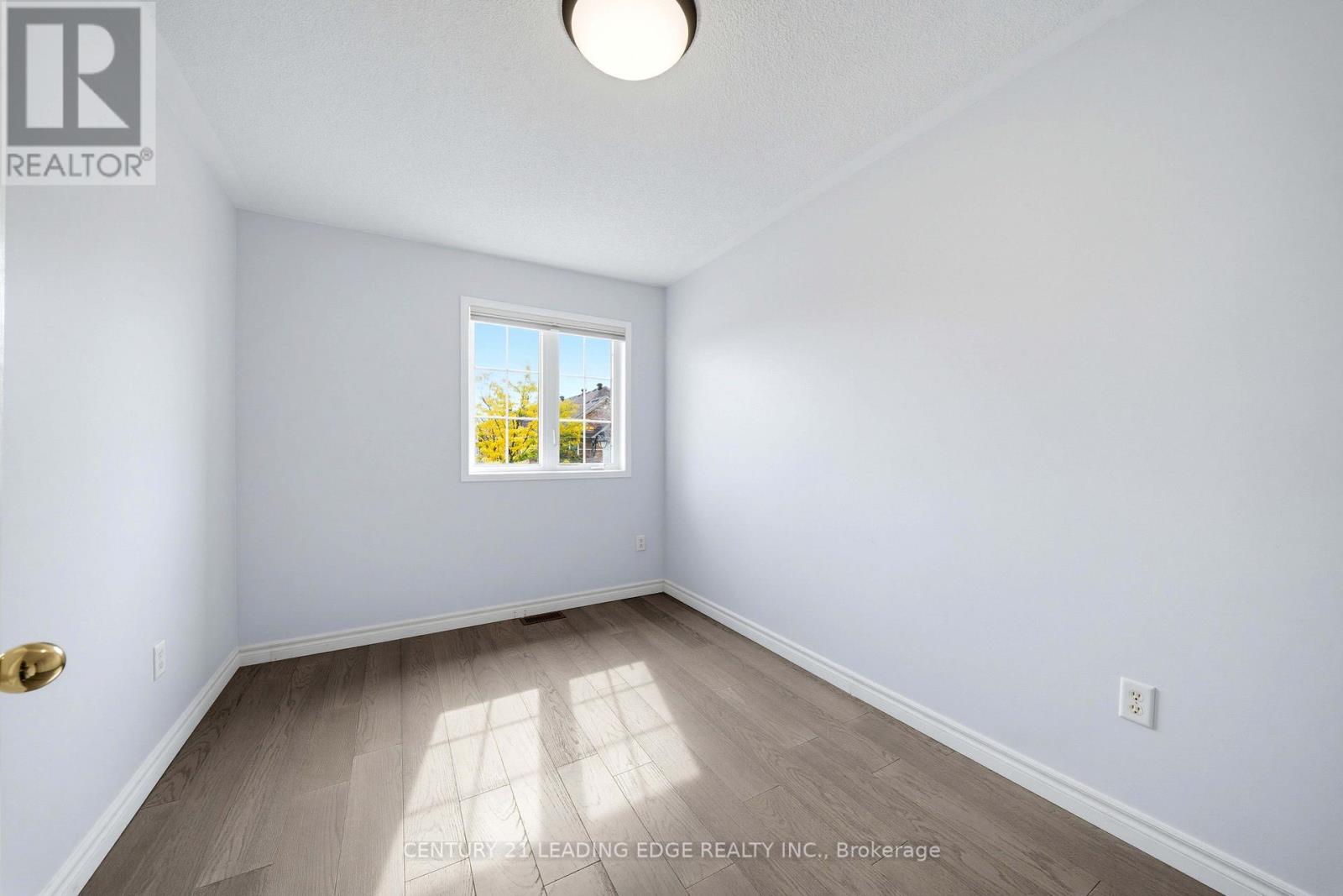 818 Castlemore Avenue, Markham, Ontario  L6E 0G8 - Photo 25 - N13853216