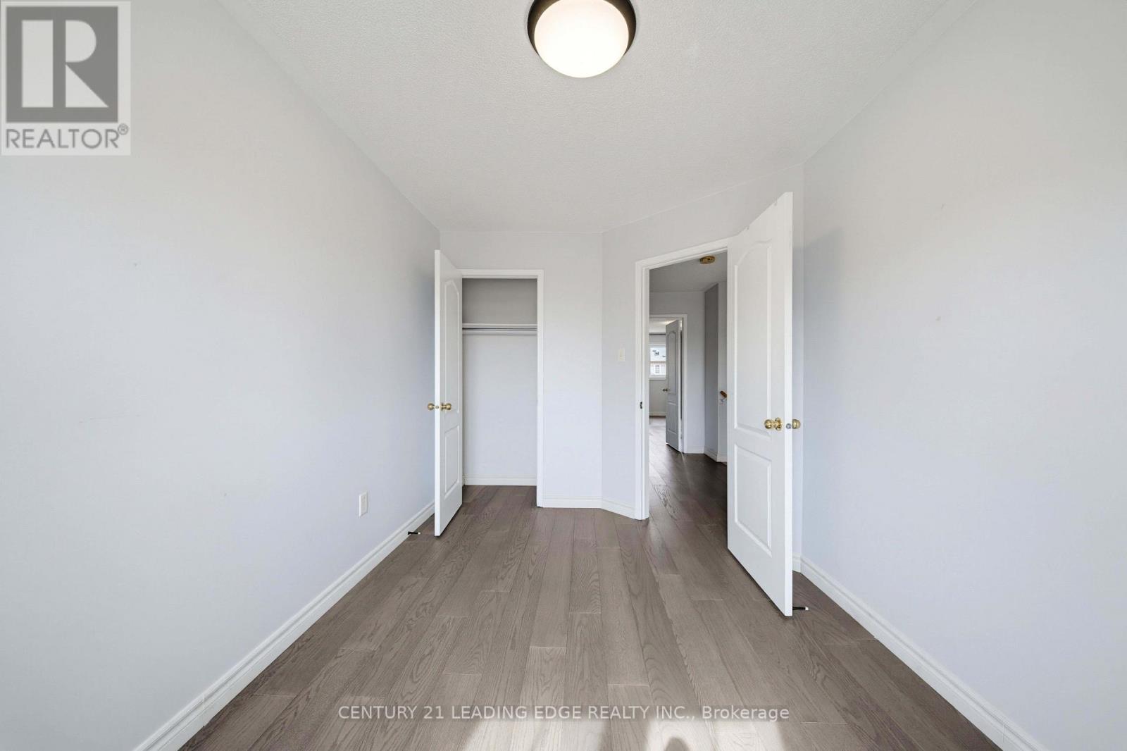 818 Castlemore Avenue, Markham, Ontario  L6E 0G8 - Photo 26 - N13853216