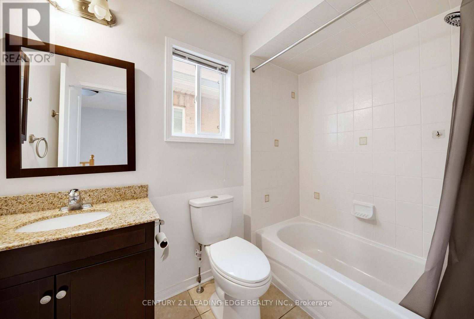 818 Castlemore Avenue, Markham, Ontario  L6E 0G8 - Photo 27 - N13853216