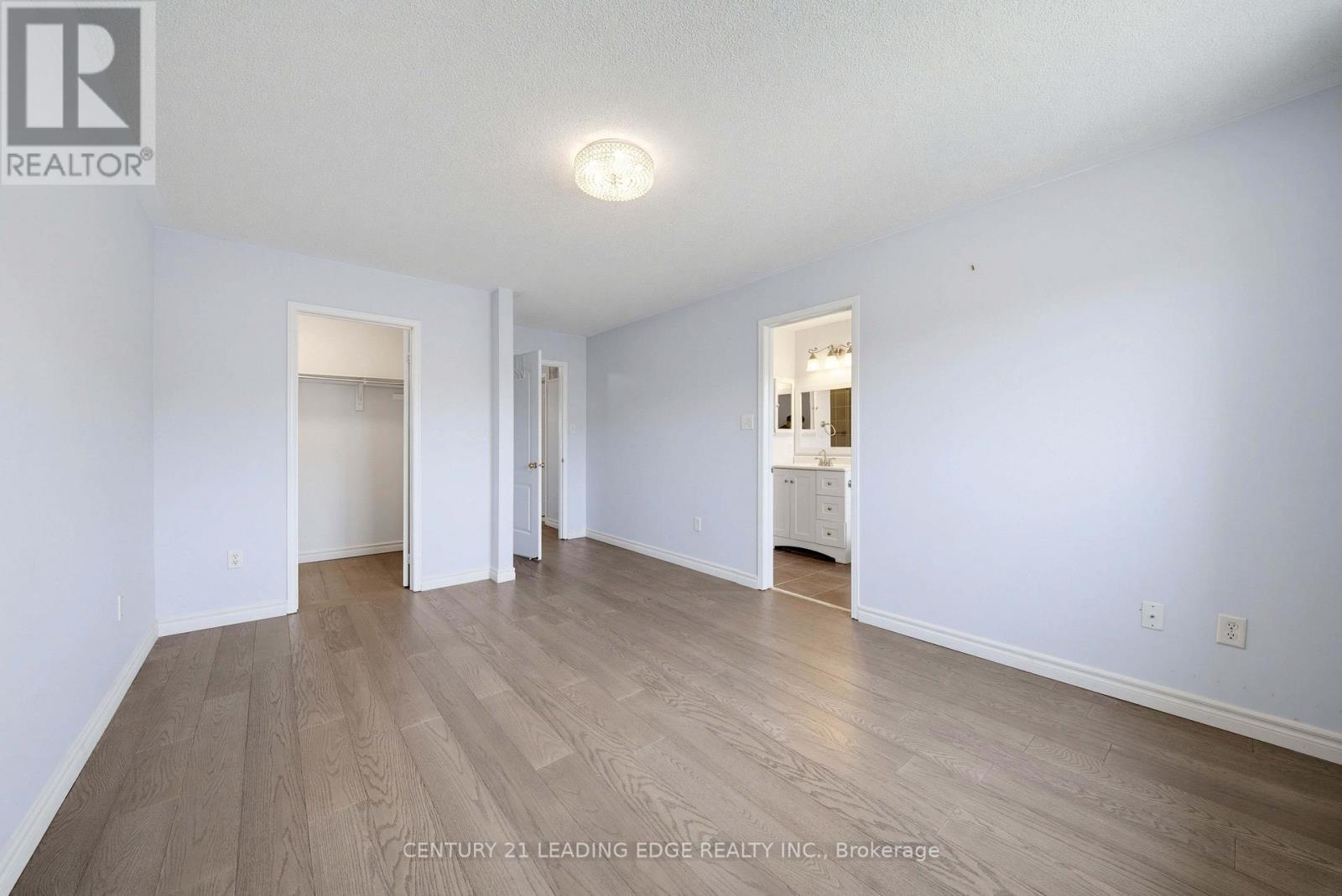 818 Castlemore Avenue, Markham, Ontario  L6E 0G8 - Photo 31 - N13853216