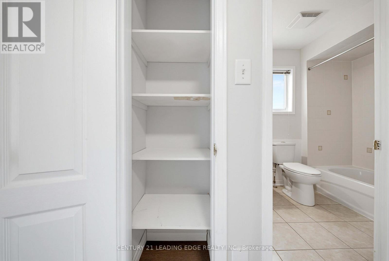 818 Castlemore Avenue, Markham, Ontario  L6E 0G8 - Photo 35 - N13853216