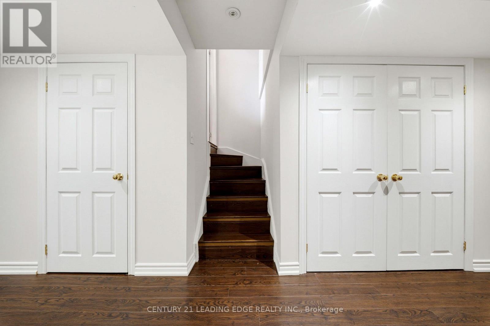 818 Castlemore Avenue, Markham, Ontario  L6E 0G8 - Photo 36 - N13853216