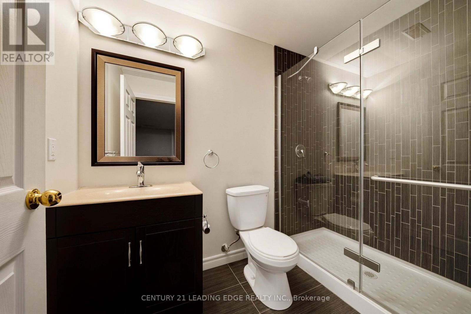 818 Castlemore Avenue, Markham, Ontario  L6E 0G8 - Photo 37 - N13853216