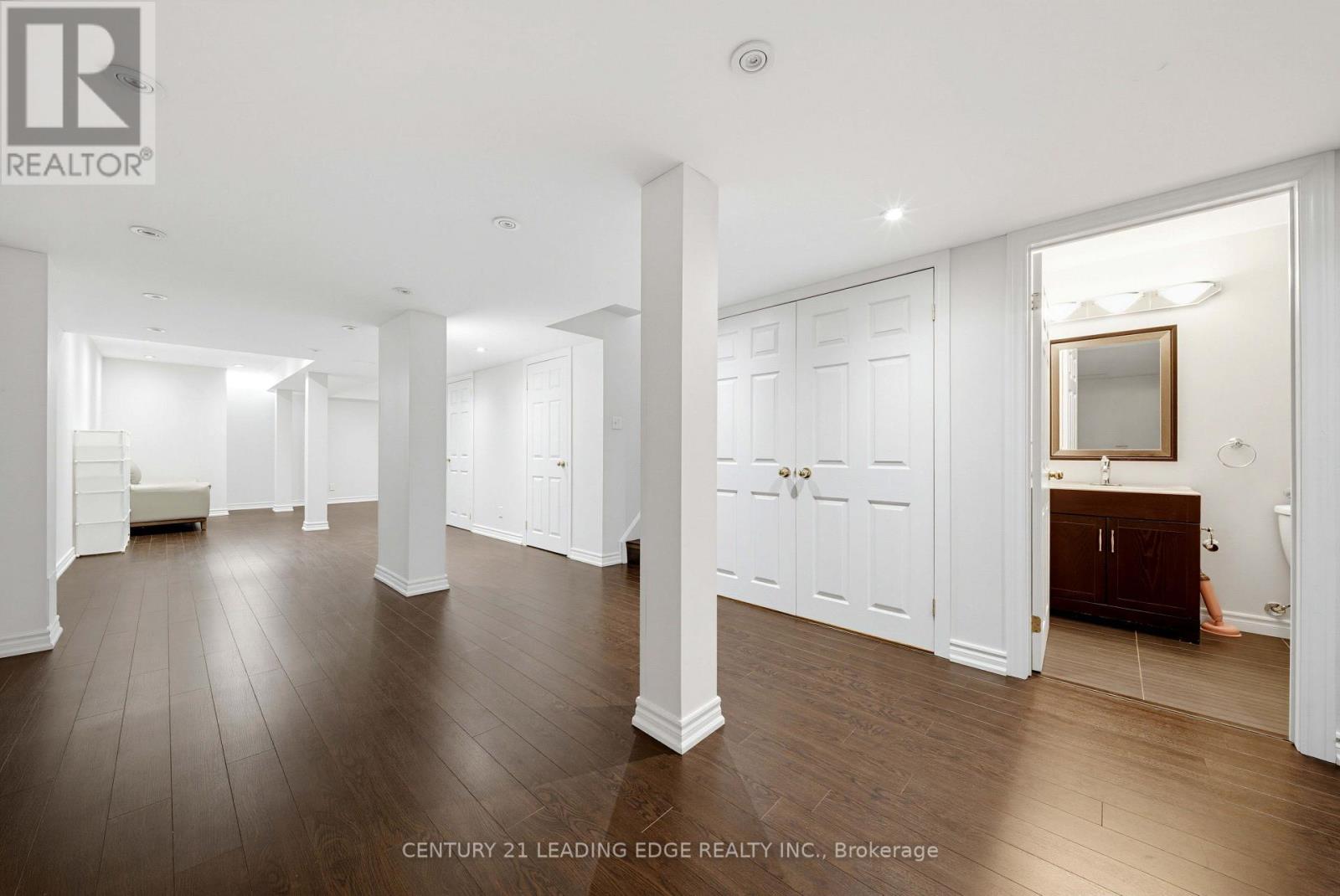 818 Castlemore Avenue, Markham, Ontario  L6E 0G8 - Photo 39 - N13853216