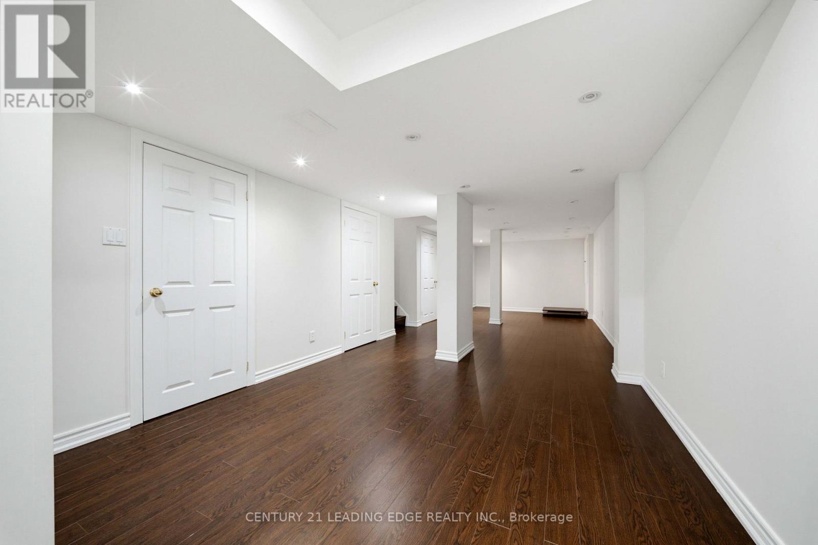 818 Castlemore Avenue, Markham, Ontario  L6E 0G8 - Photo 41 - N13853216