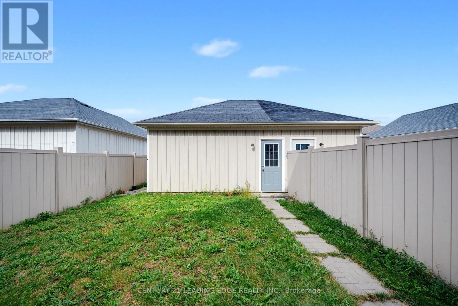 818 Castlemore Avenue, Markham, Ontario  L6E 0G8 - Photo 45 - N13853216