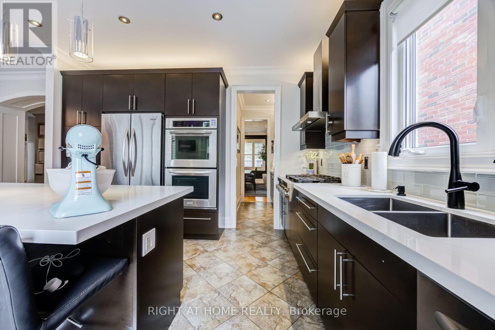 192 Robirwin Street, Whitchurch-Stouffville, Ontario  L4A 0V6 - Photo 16 - N13853220