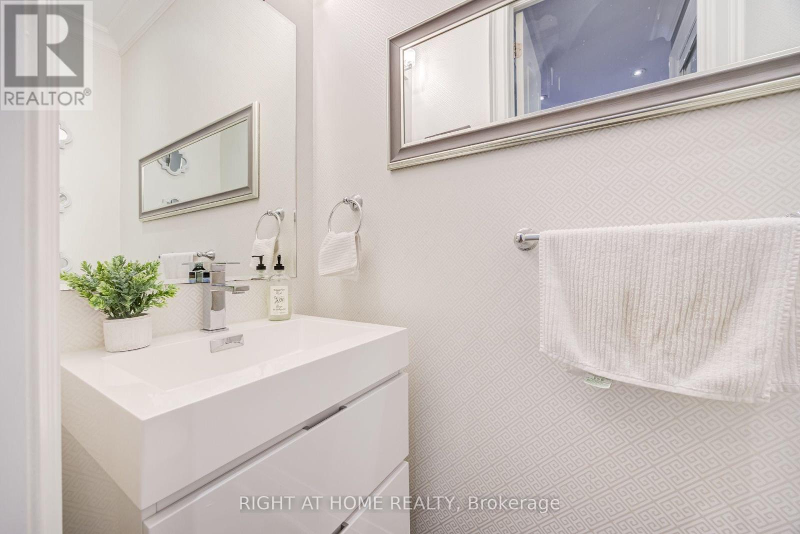 192 Robirwin Street, Whitchurch-Stouffville, Ontario  L4A 0V6 - Photo 19 - N13853220