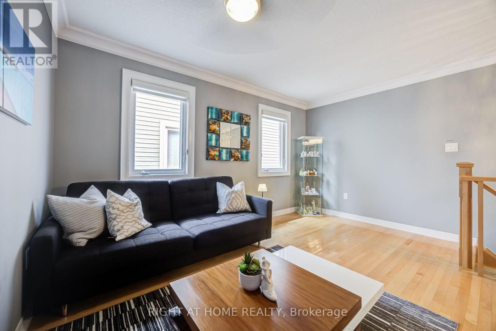 192 Robirwin Street, Whitchurch-Stouffville, Ontario  L4A 0V6 - Photo 22 - N13853220