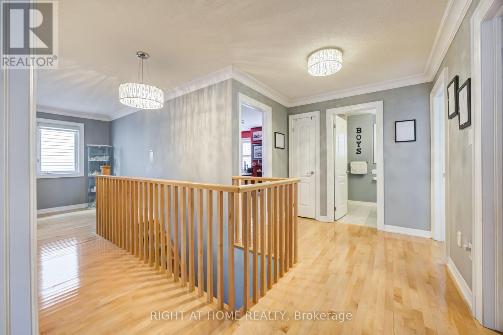 192 Robirwin Street, Whitchurch-Stouffville, Ontario  L4A 0V6 - Photo 23 - N13853220