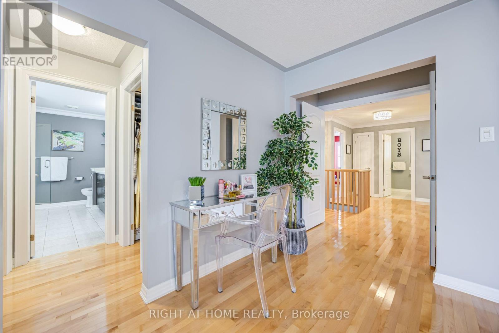 192 Robirwin Street, Whitchurch-Stouffville, Ontario  L4A 0V6 - Photo 24 - N13853220