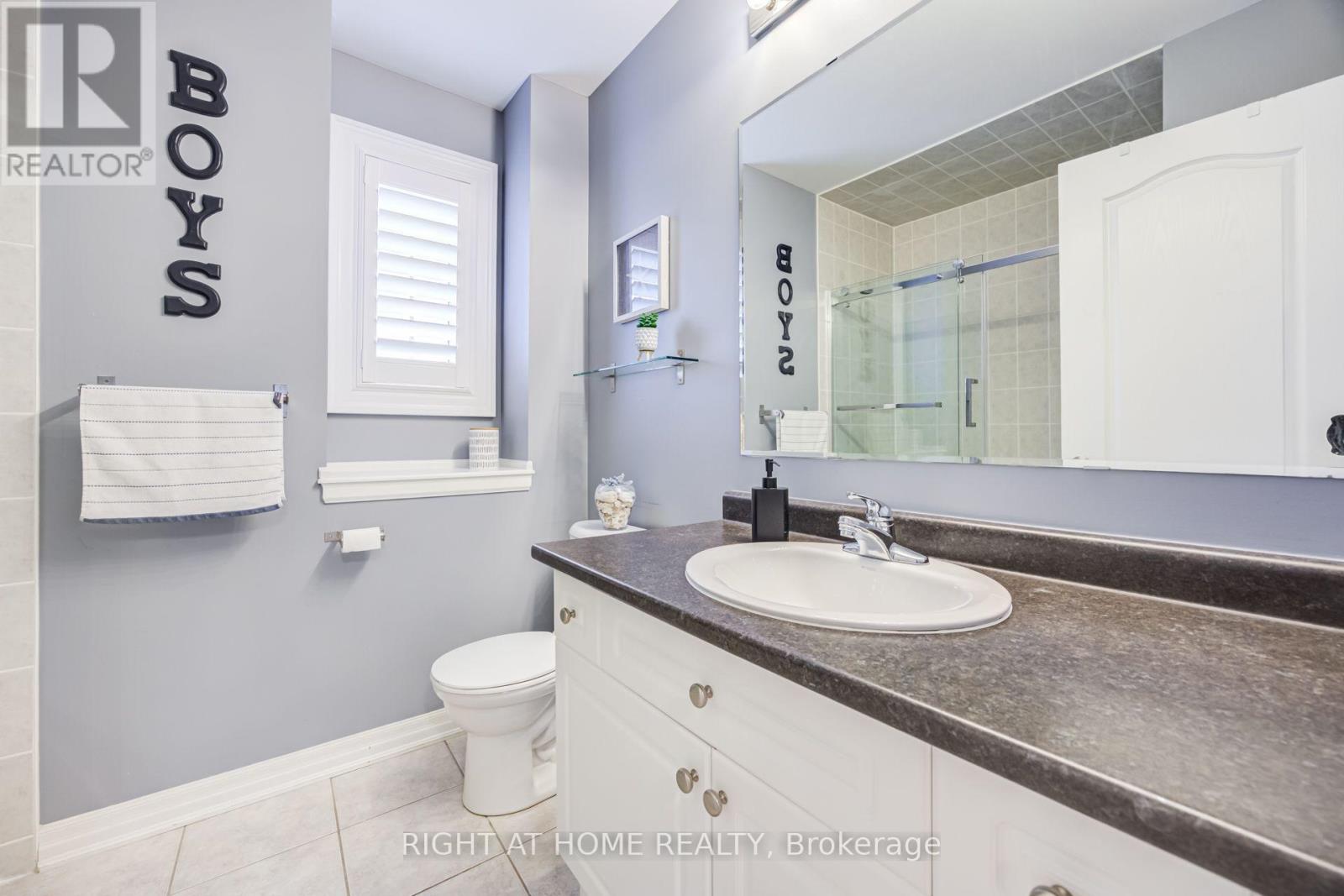 192 Robirwin Street, Whitchurch-Stouffville, Ontario  L4A 0V6 - Photo 29 - N13853220