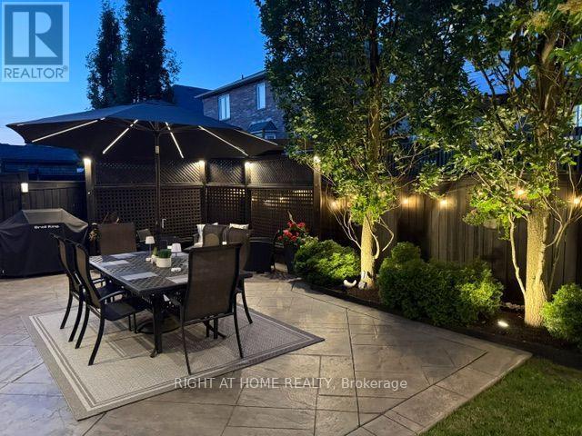 192 Robirwin Street, Whitchurch-Stouffville, Ontario  L4A 0V6 - Photo 48 - N13853220