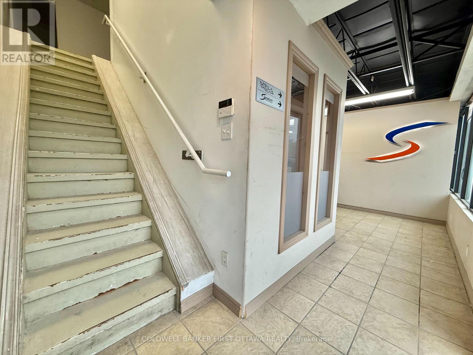 13 - 77 Auriga Drive, Ottawa, Ontario  K2E 7Y5 - Photo 14 - X13783492