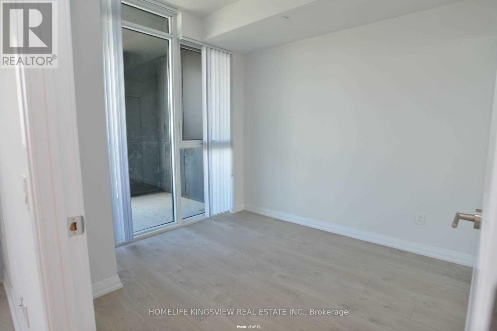 617 - 7895 Jane Street, Vaughan (Concord), Ontario  L4K 0K2 - Photo 10 - N13853254