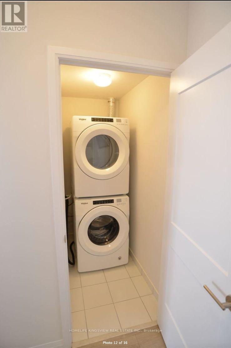 617 - 7895 Jane Street, Vaughan (Concord), Ontario  L4K 0K2 - Photo 11 - N13853254