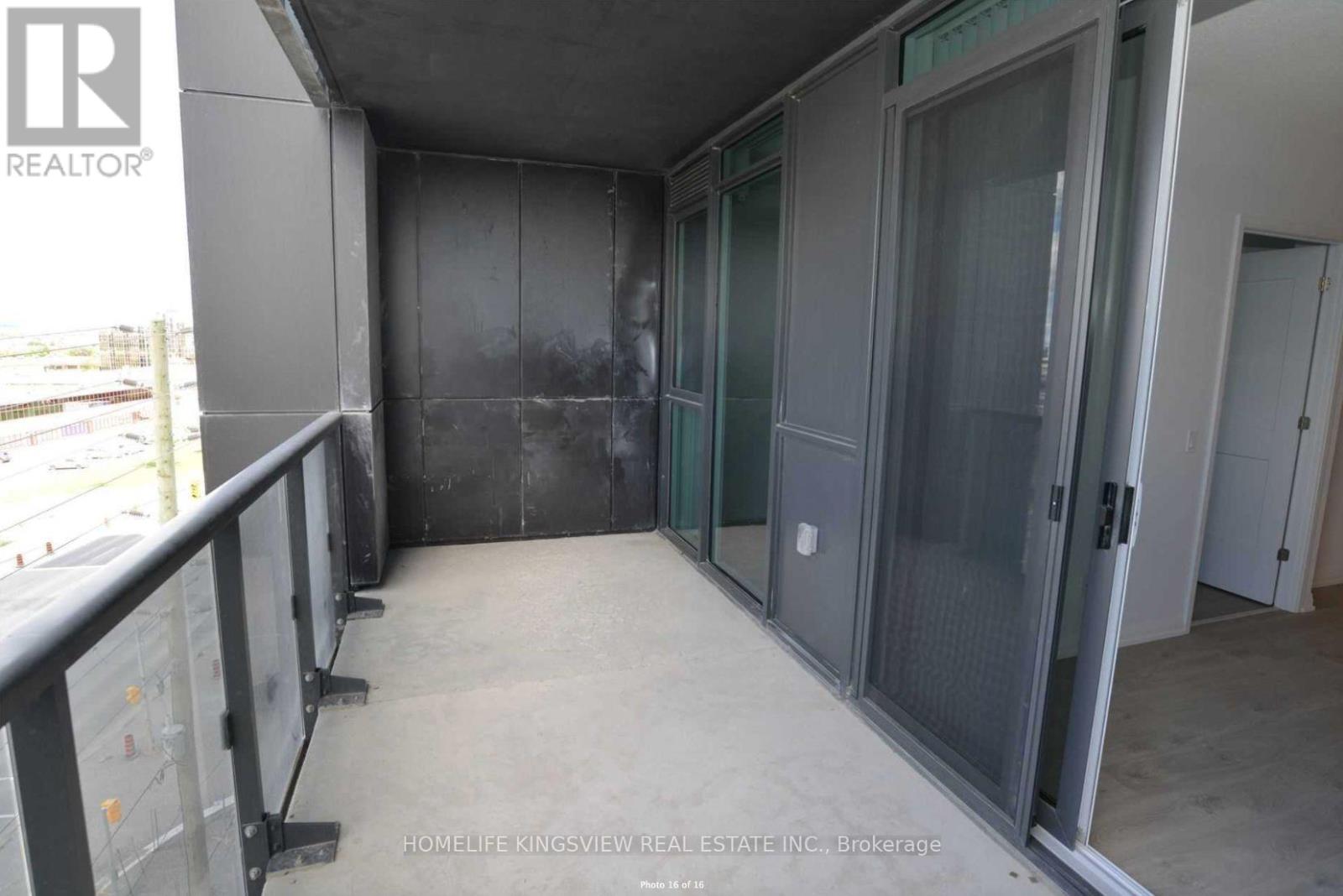 617 - 7895 Jane Street, Vaughan (Concord), Ontario  L4K 0K2 - Photo 12 - N13853254