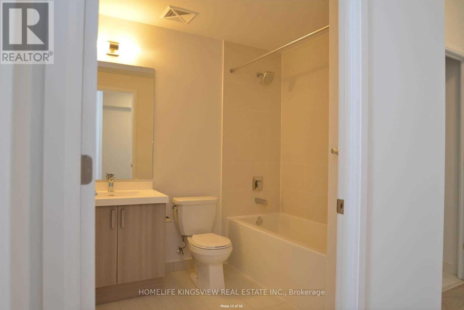 617 - 7895 Jane Street, Vaughan (Concord), Ontario  L4K 0K2 - Photo 13 - N13853254