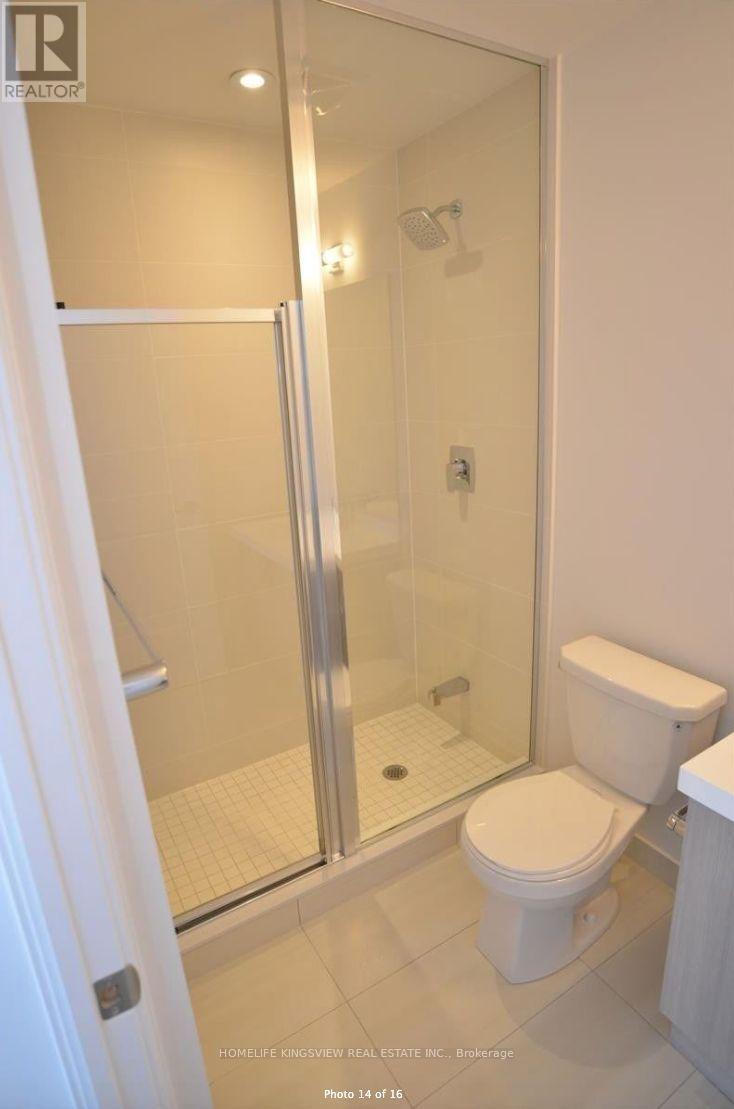 617 - 7895 Jane Street, Vaughan (Concord), Ontario  L4K 0K2 - Photo 14 - N13853254