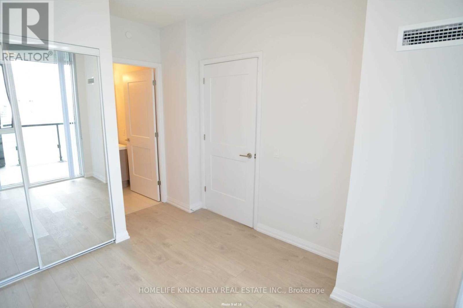 617 - 7895 JANE STREET