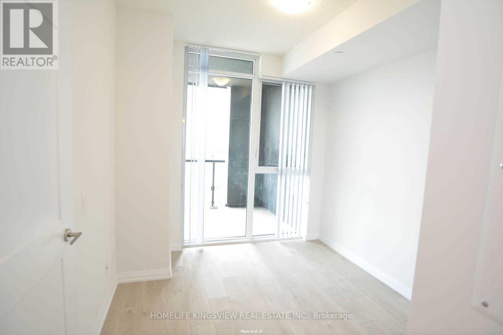 617 - 7895 Jane Street, Vaughan (Concord), Ontario  L4K 0K2 - Photo 16 - N13853254